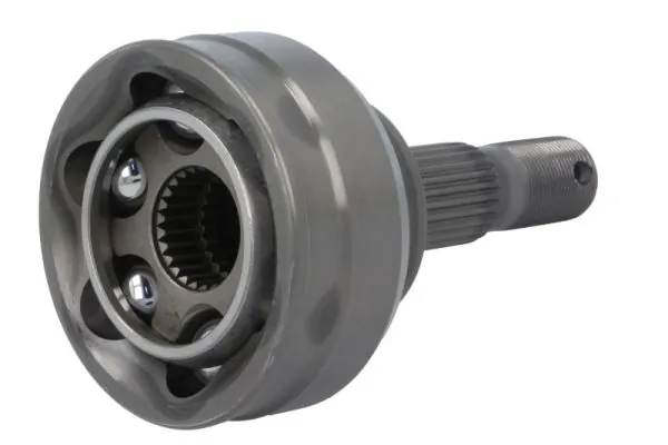 Joint Kit, drive shaft G1C020PC