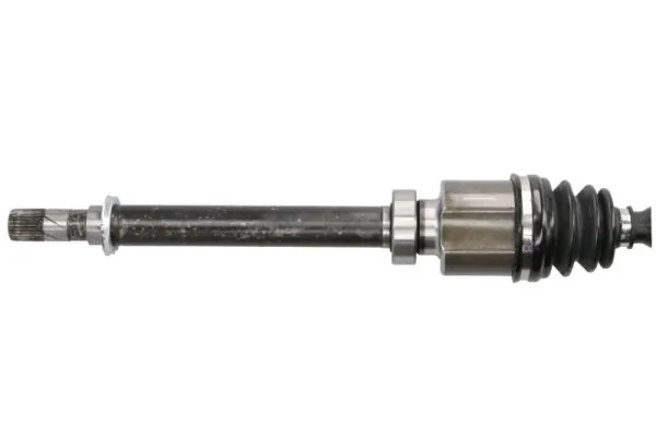 PASCAL G2R129PC Drive Shaft