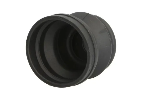 Bellow Kit, drive shaft G60319PC