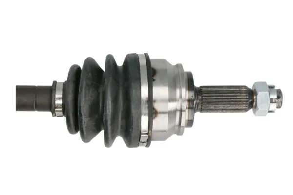 PASCAL G25004PC Drive Shaft