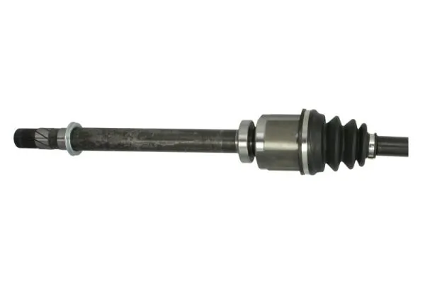 PASCAL G2R088PC Drive Shaft