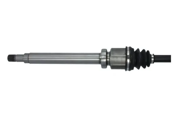PASCAL G8G004PC Joint Kit, drive shaft