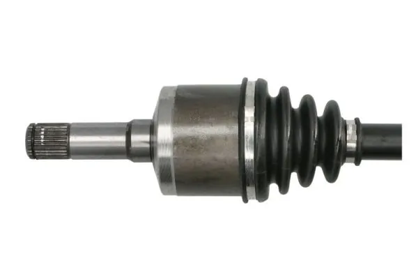 PASCAL G2X043PC Drive Shaft