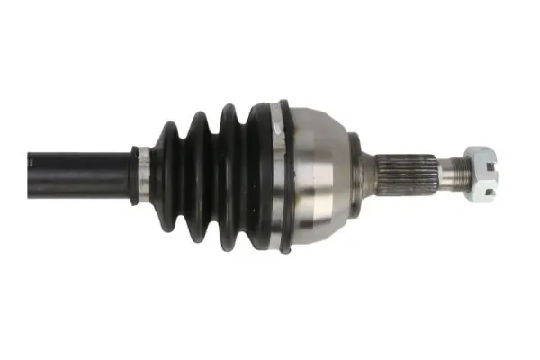 PASCAL G2C087PC Drive Shaft