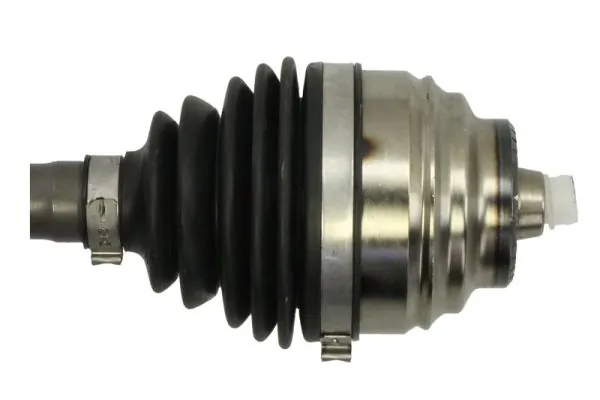 PASCAL G2B041PC Drive Shaft