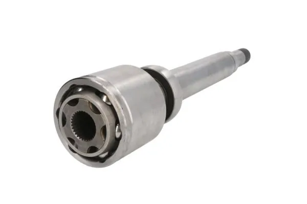 Joint Kit, drive shaft G8G017PC