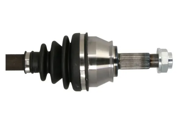PASCAL G2F007PC Drive Shaft