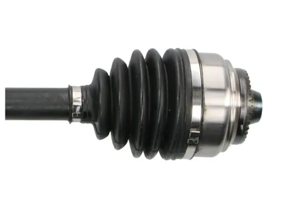 PASCAL G2B013PC Drive Shaft