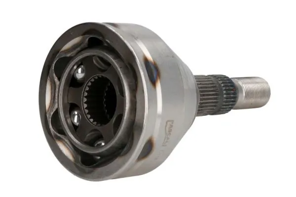 Joint Kit, drive shaft G1X026PC