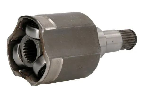 Joint, drive shaft G7G011PC