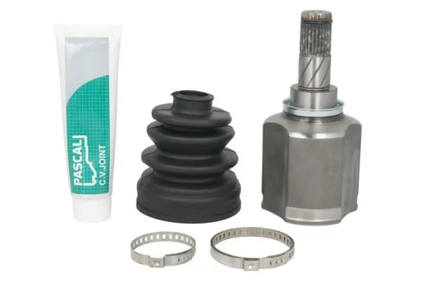 Joint Kit, drive shaft G71003PC