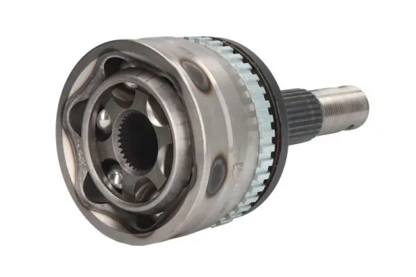 Joint Kit, drive shaft G11031PC