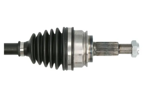 PASCAL G2R105PC Drive Shaft