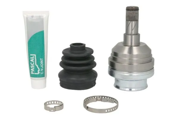 Joint Kit, drive shaft G7X003PC