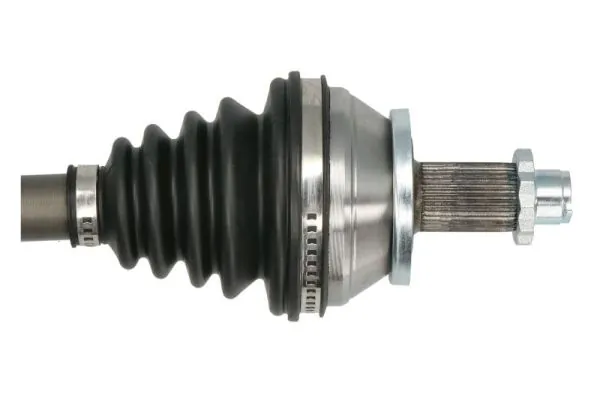 PASCAL G2W050PC Drive Shaft