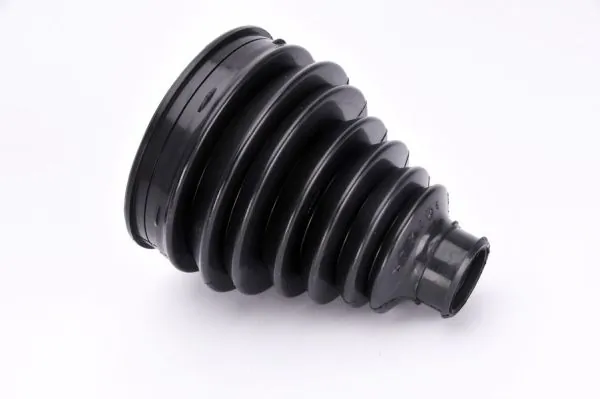 PASCAL G55008PC Bellow Kit, drive shaft