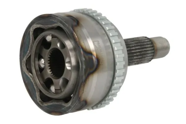 PASCAL G14038PC Joint Kit, drive shaft
