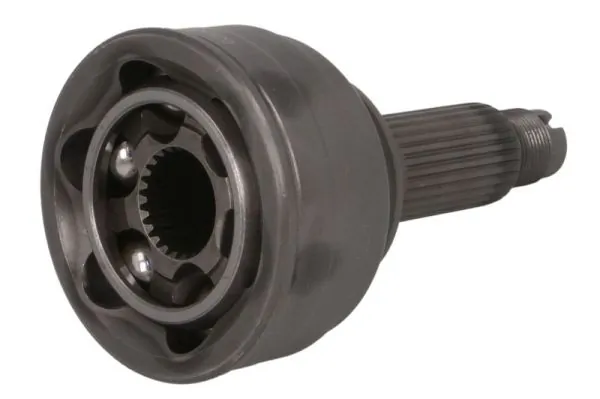Joint Kit, drive shaft G13010PC