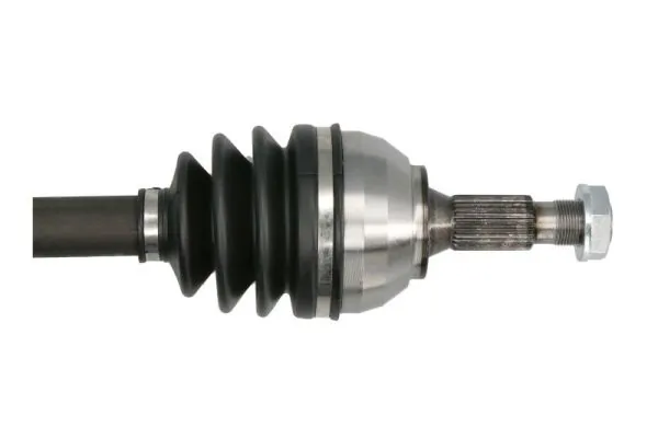 PASCAL G2P077PC Drive Shaft