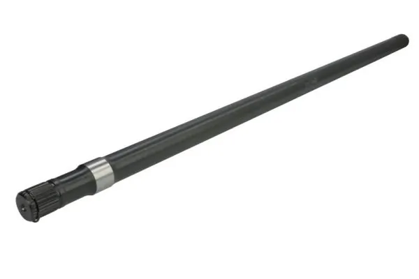 Drive Shaft G81008PC