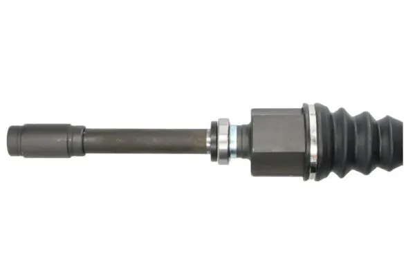 PASCAL G2C144PC Drive Shaft