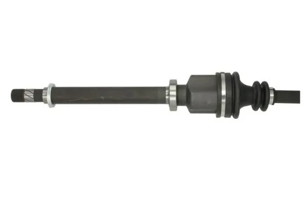 PASCAL G2R180PC Drive Shaft
