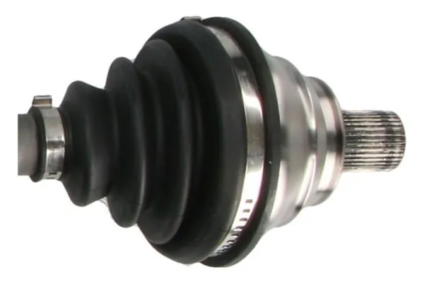 PASCAL G2A005PC Drive Shaft