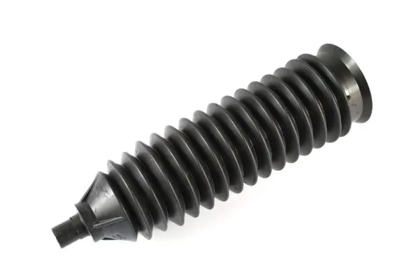 Bellow Kit, steering I60007PC