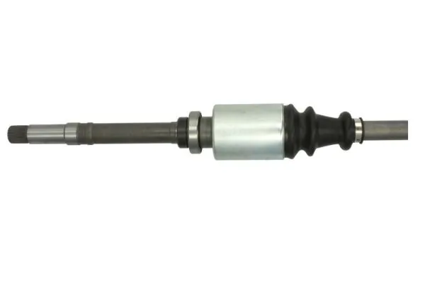 PASCAL G2C032PC Drive Shaft