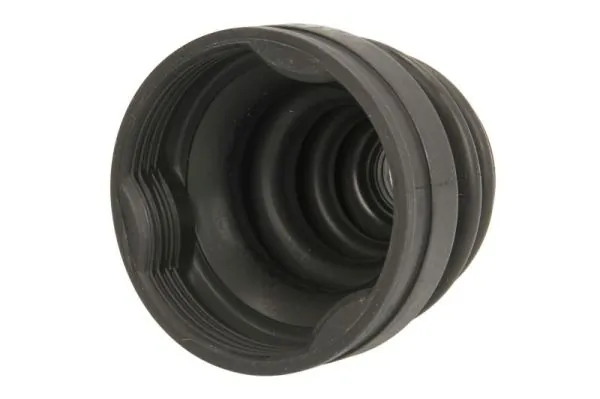 PASCAL G52019PC Bellow, propshaft