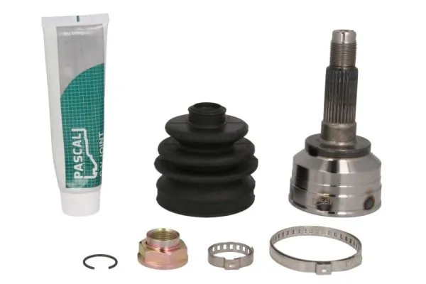Joint Kit, drive shaft G10319PC