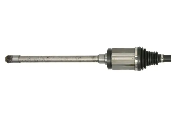 PASCAL G2B044PC Drive Shaft