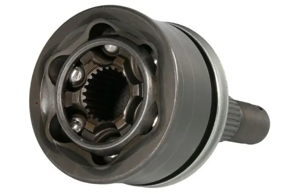 Joint Kit, drive shaft G11005PC