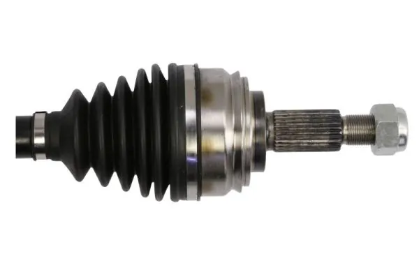 PASCAL G2R154PC Drive Shaft