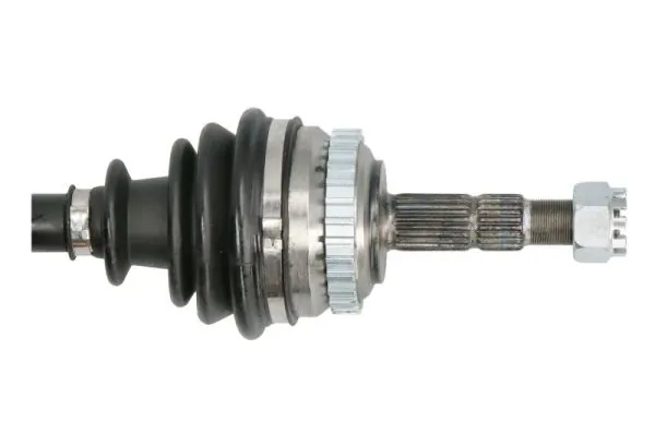 PASCAL G2X013PC Drive Shaft