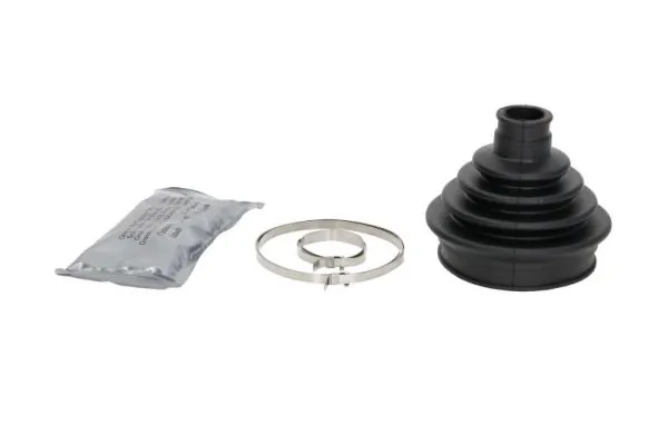Bellow Kit, drive shaft G5S006PC