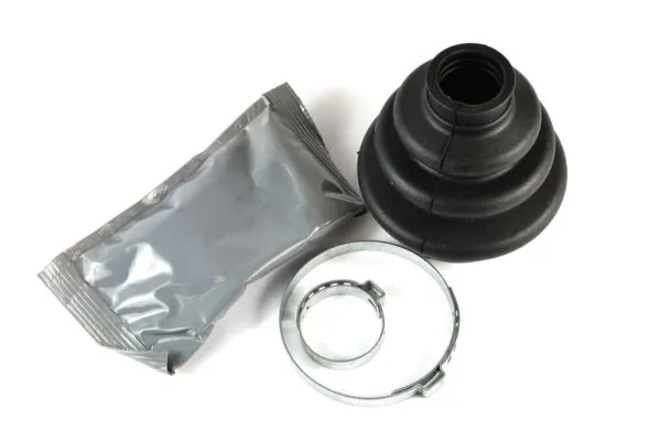 Bellow Kit, drive shaft G5B005PC