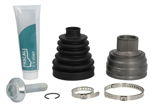 Joint Kit, drive shaft G1W054PC