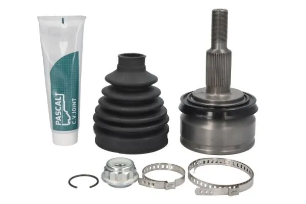 Joint Kit, drive shaft G1W048PC
