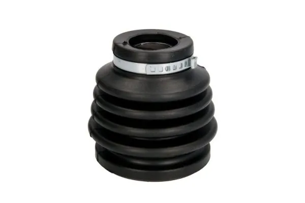 Bellow Kit, drive shaft G6F003PC