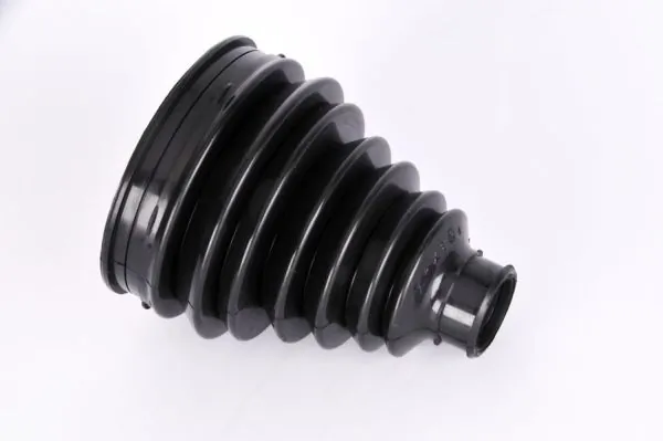 PASCAL G55008PC Bellow Kit, drive shaft