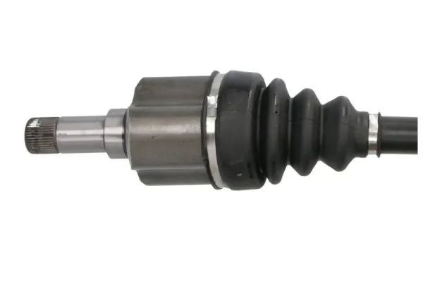 PASCAL G2P064PC Drive Shaft