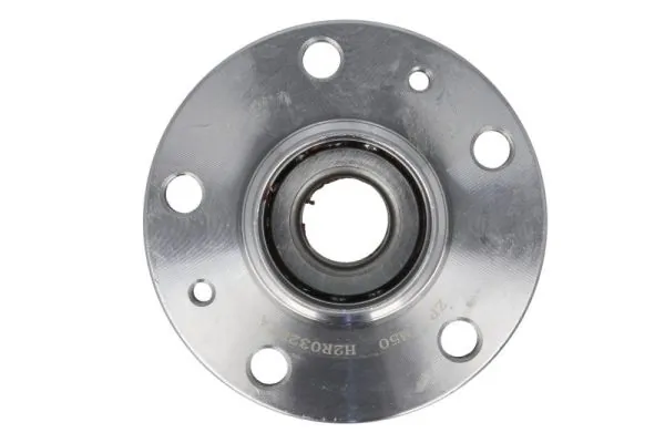 轮毂轴承组件 H2R032BTA