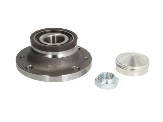 Wheel Bearing Kit H2F015BTA