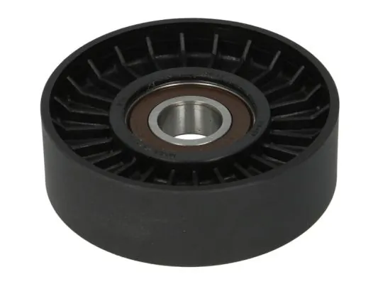 Tensioner Pulley, V-ribbed belt E20501BTA