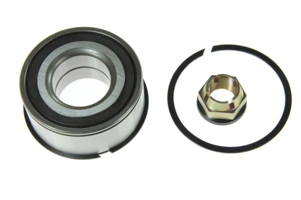 Wheel Bearing Kit H1R016BTA