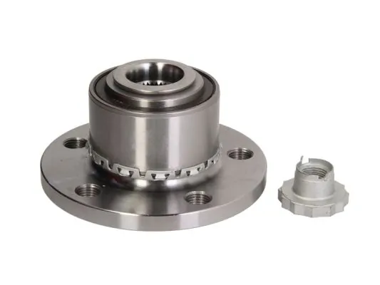 Wheel Bearing Kit H1S005BTA
