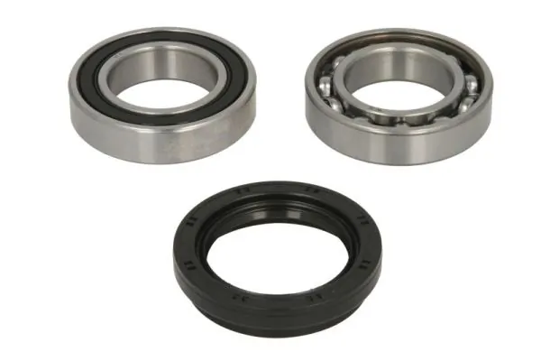 Wheel Bearing Kit H18005BTA