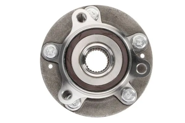 Wheel Bearing Kit H10322BTA