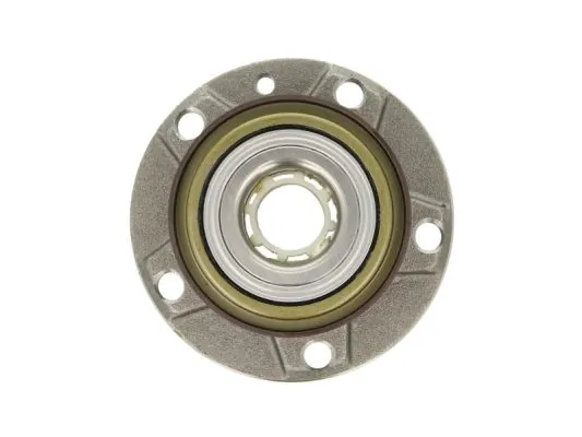 Wheel Bearing Kit H2F017BTA